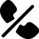 interface,communications,phone,telephone,phone call,telephone call,End call